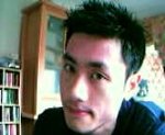 Andy