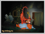 IMG_0988 copy