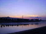 PICT0434