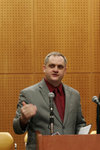 IMG4925