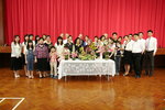 IMG5712