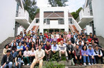 CRW_0592_RJ_edit