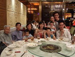 DSCF4644