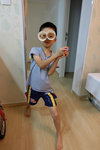 DSCF0452