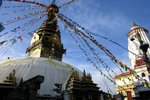 0453 Nepal