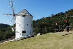 DSCN02701