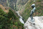DSCN03358