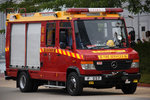 F257