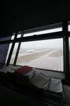 AIR07