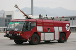 F2062/R21