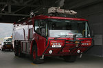 R11