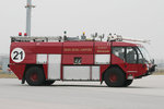 R21