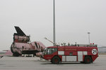 R21&AIR