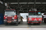 R13&R51