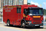 F524