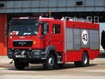 F2026 R43