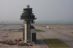 airport 20