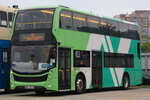 BM3218