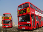 28813&28814SB