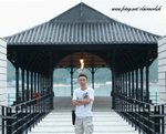 IMG_0601