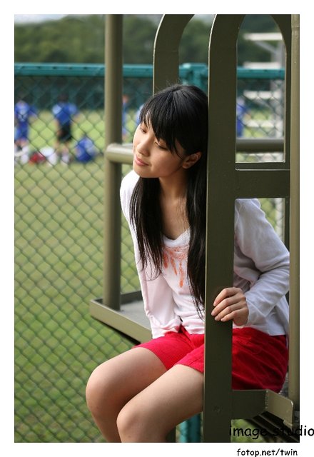 我的遊園地by peter