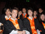 左至右:
ken,me,karen,暉,kc,dorcas,winky,jeff