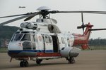ChinaR-PUMA1