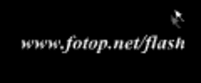 https://www.fotop.net/flash