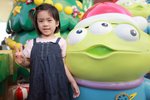 DPP_225_resize