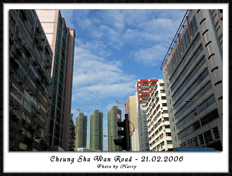 檢視主題 - 登 上 龍 虎 山 ﹝ 港 島 西 ﹞