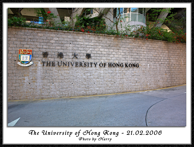 檢視主題 - 登 上 龍 虎 山 ﹝ 港 島 西 ﹞