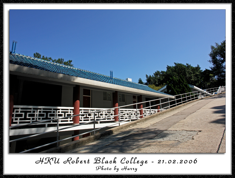 檢視主題 - 登 上 龍 虎 山 ﹝ 港 島 西 ﹞