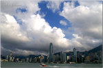 PICT0034