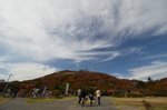 別府-鶴見岳