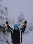 RIMG0588