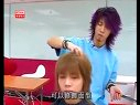 2005?3?6? ( ????? )