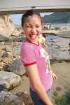 kaka3