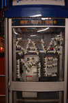 天星last day2006-11-11_21-42-1500