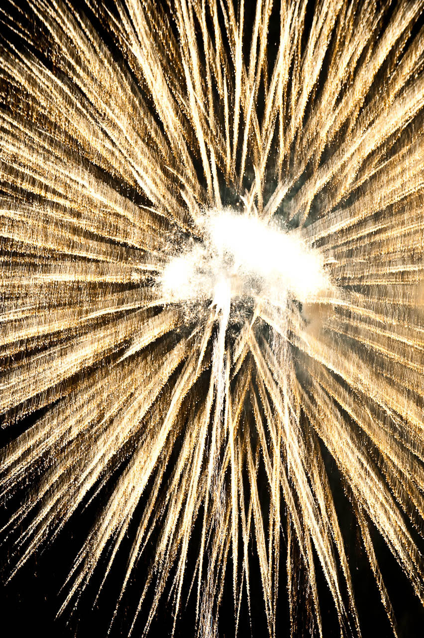 [图] 2009-09-26 21st macau international fireworks display