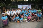 DPP_10311