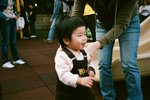 nEO_IMG_03240031