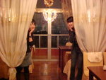 DSC08129