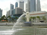 DSC03264