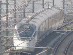 CRH380D