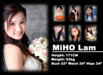 Miho_lam_compcard_new