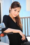 IMG_9384p100sg