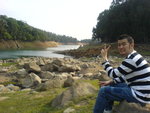 DSC00586