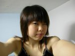 DSCN2638