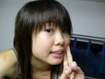 DSCN2642