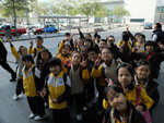 DSCF0500